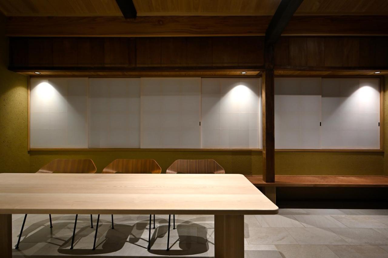 Nishijin Fujita