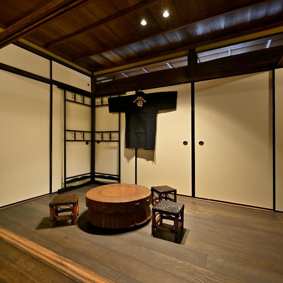 Nishijin Fujita *
