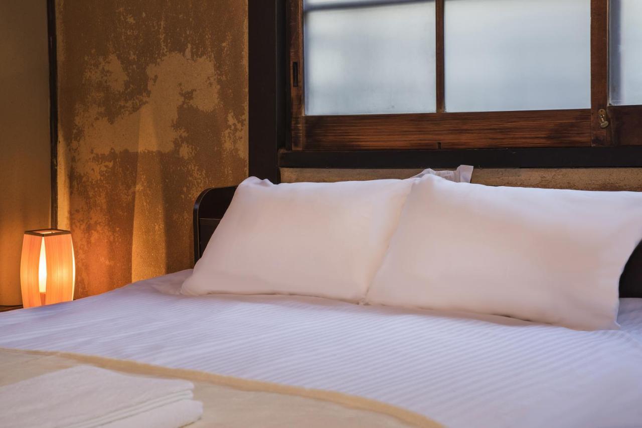 Shiki Homes Bisho Holiday home Kyoto