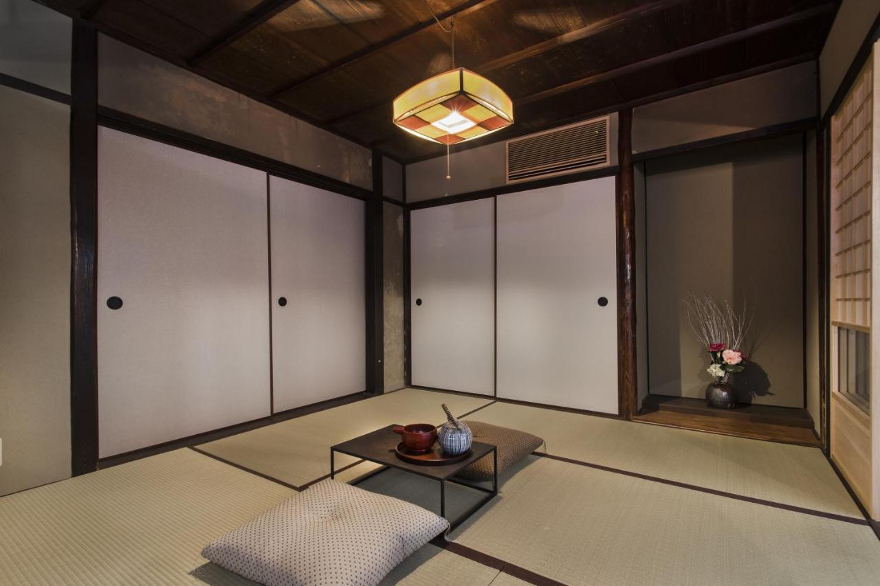Shiki Homes Bisho *