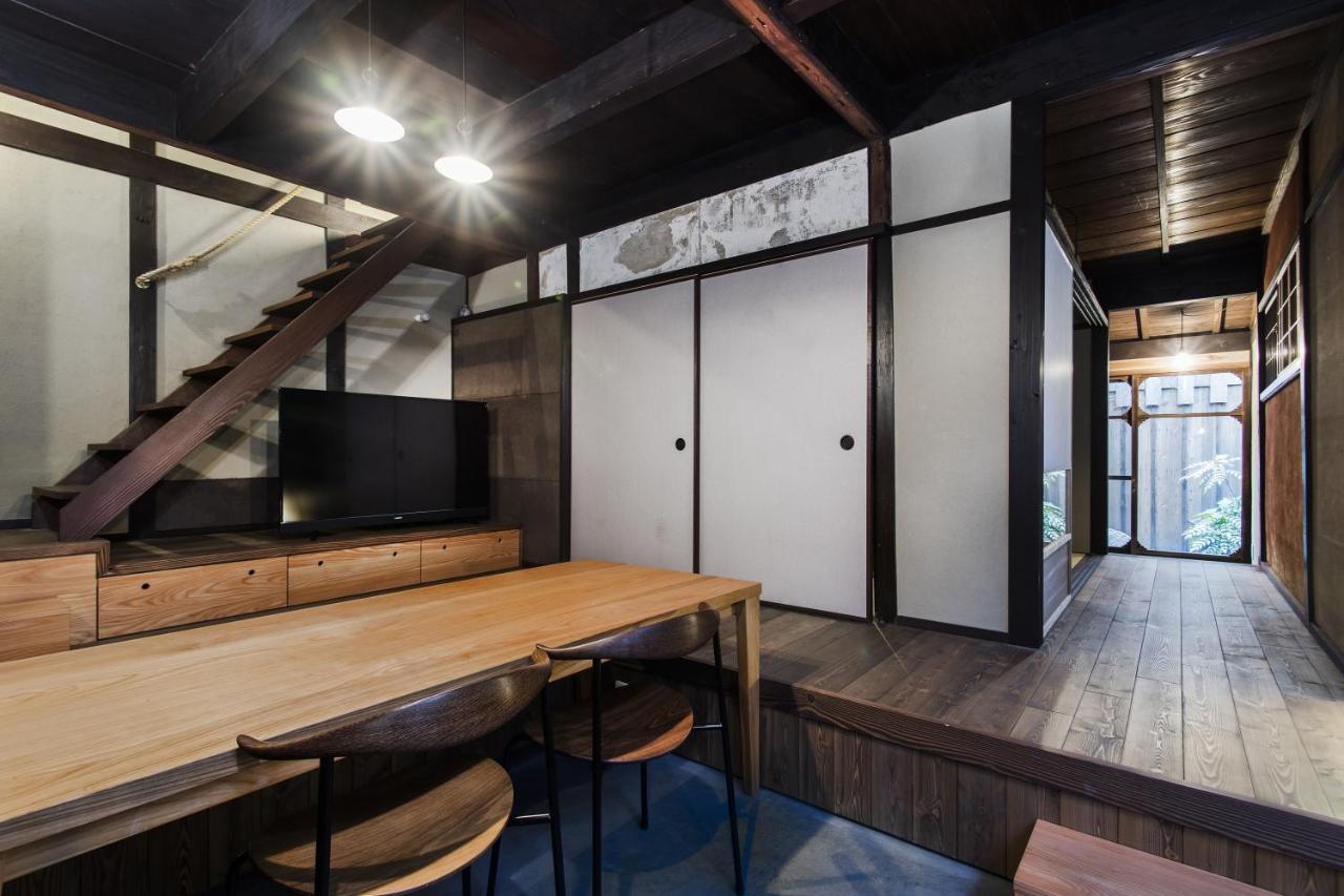 Shiki Homes Bisho