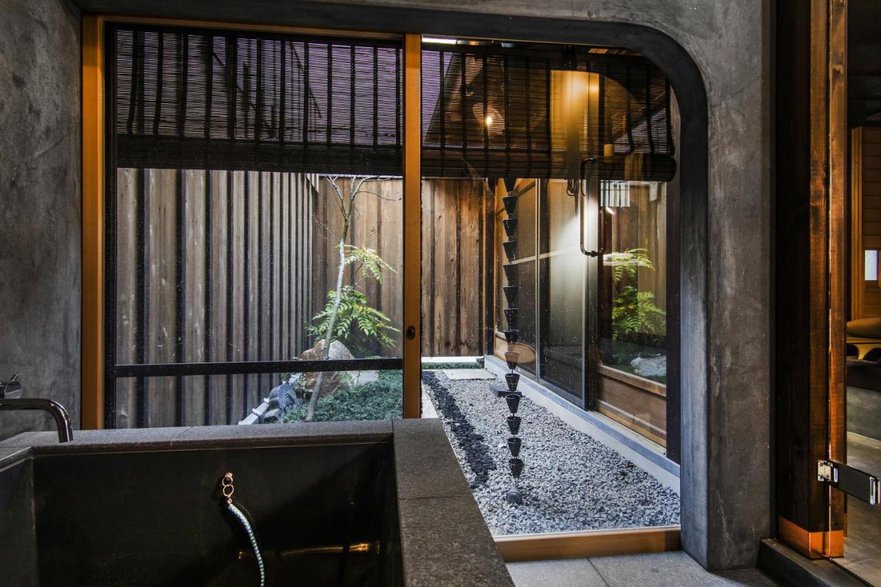 Shiki Homes Bisho
