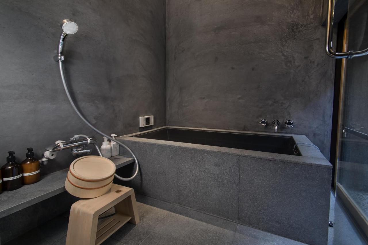 Shiki Homes Bisho Holiday home Kyoto