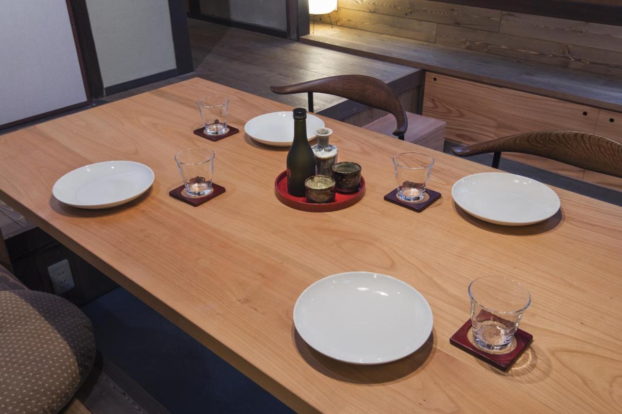 Shiki Homes Bisho