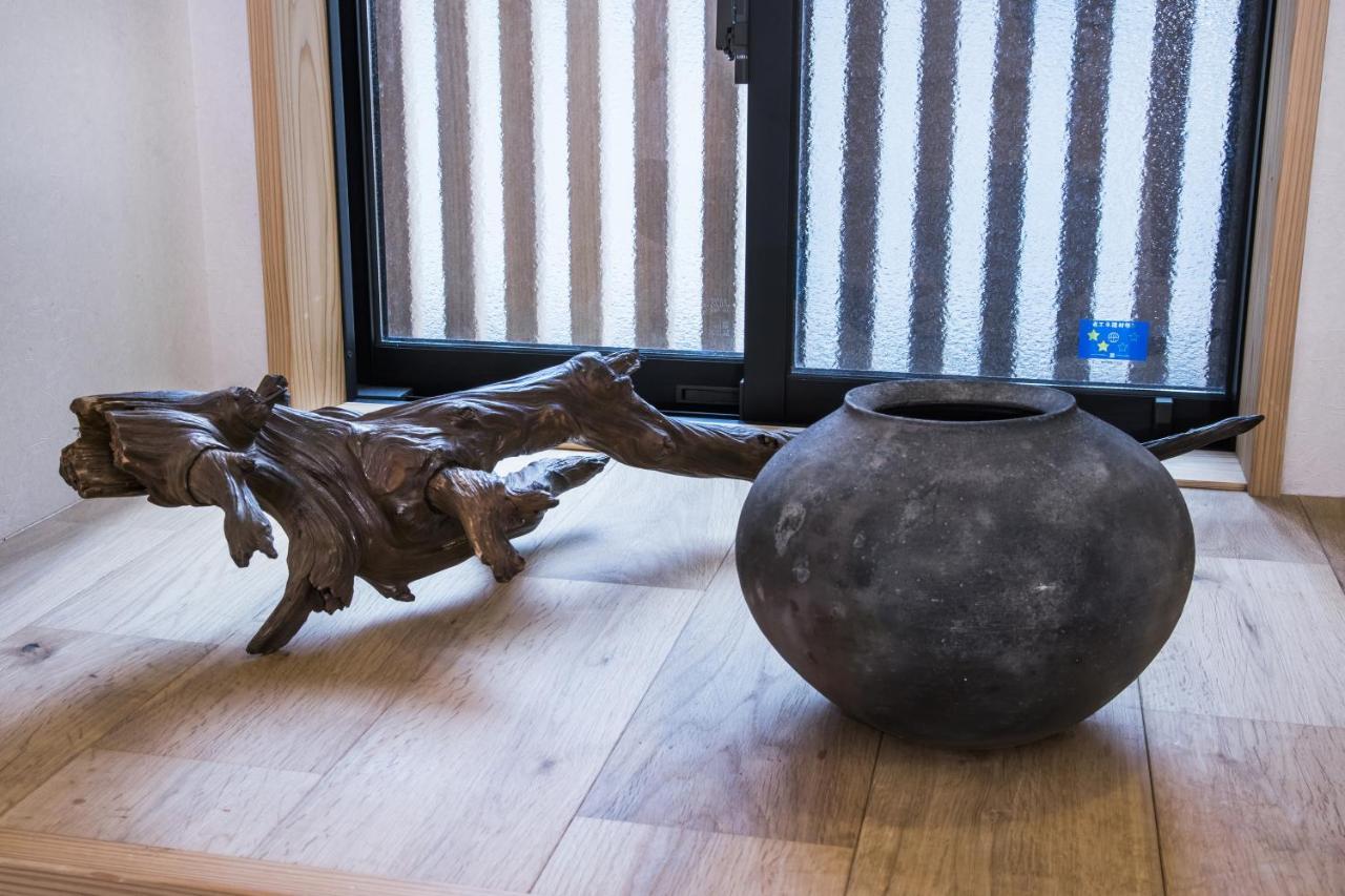 Shiki Homes Zen Fuyacho * Kyoto