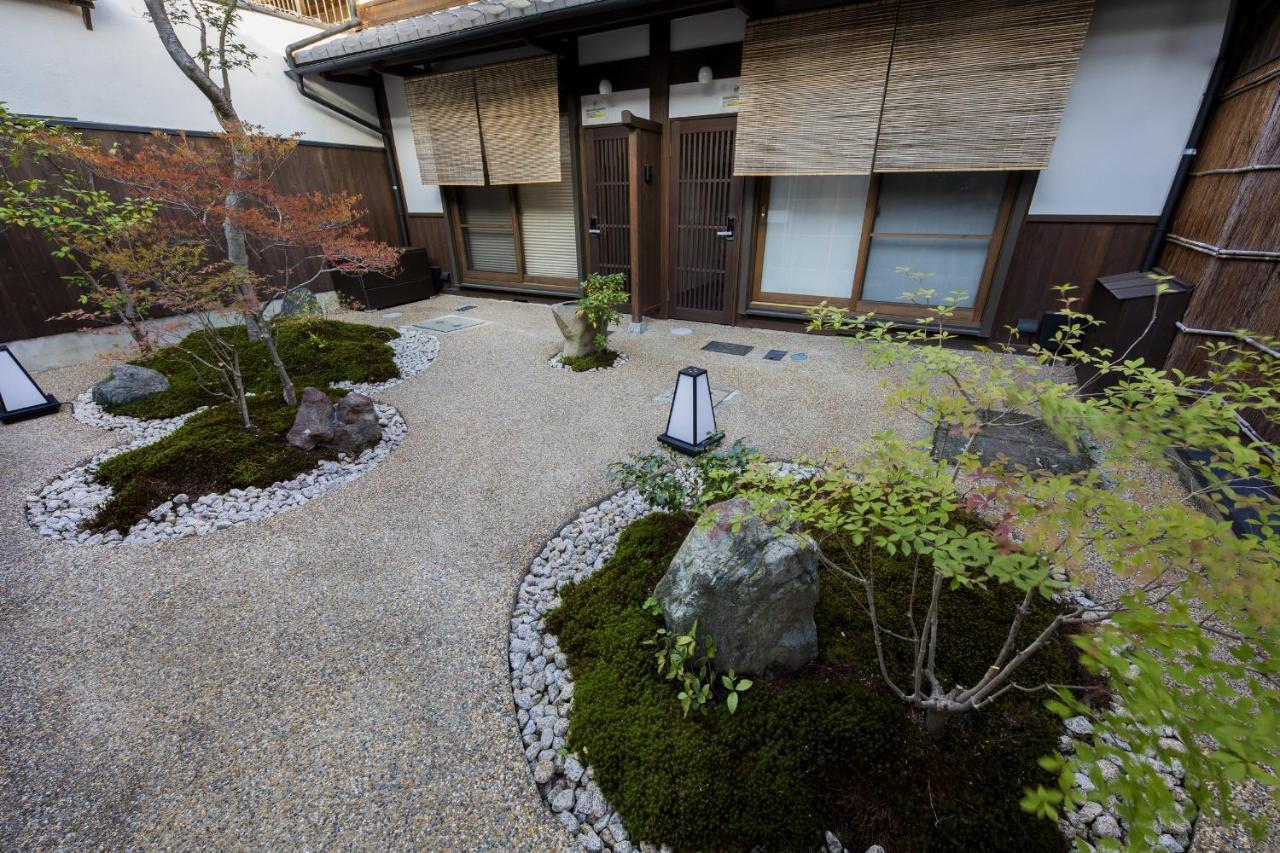 Holiday home Shiki 1891 - Sogetsu *