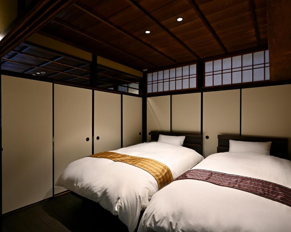 Nishijin Fujita *