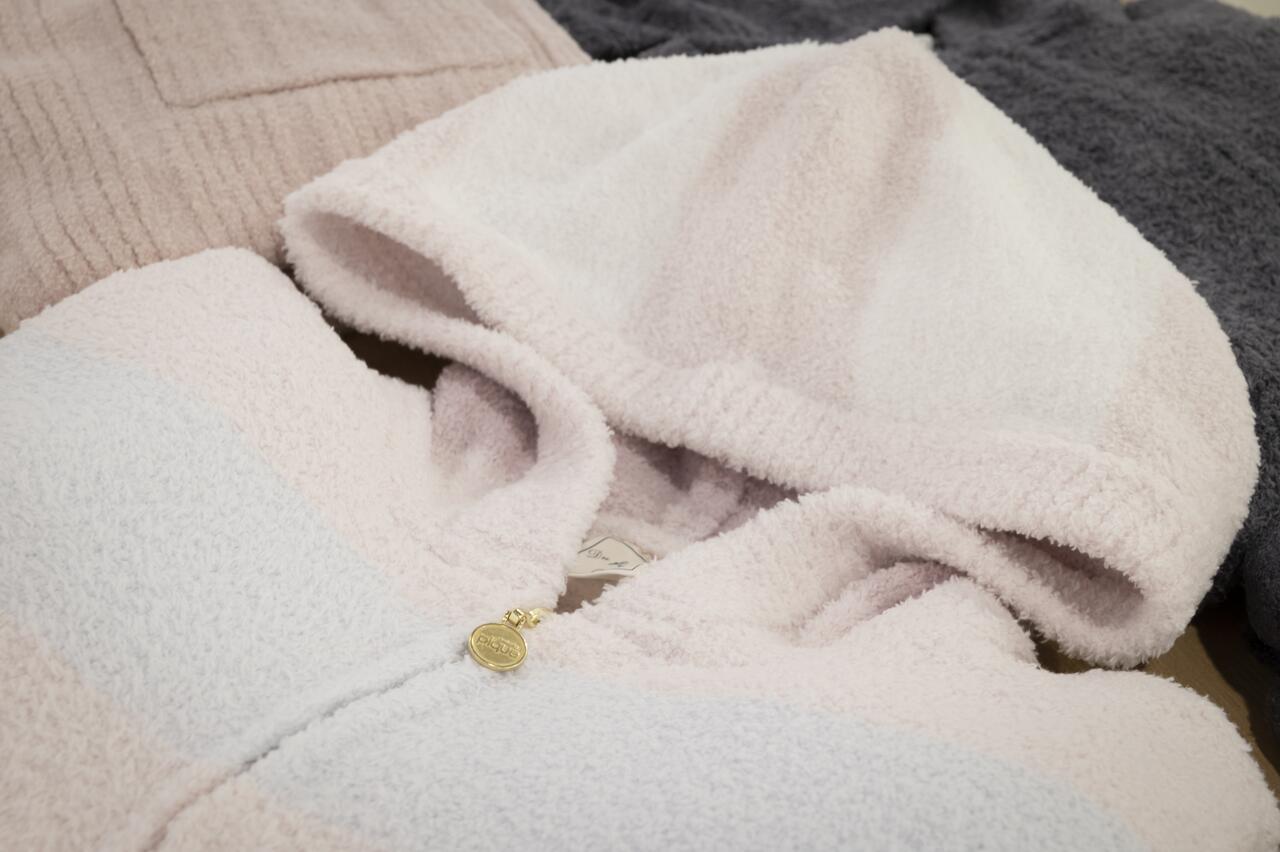 First Karasuma For Women Capsule hotel Kyoto