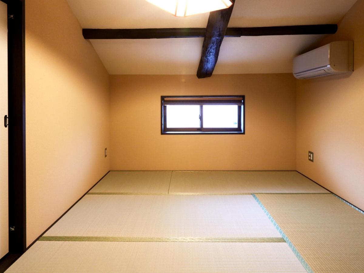 Rinn Kujofujinoki West Kyoto
