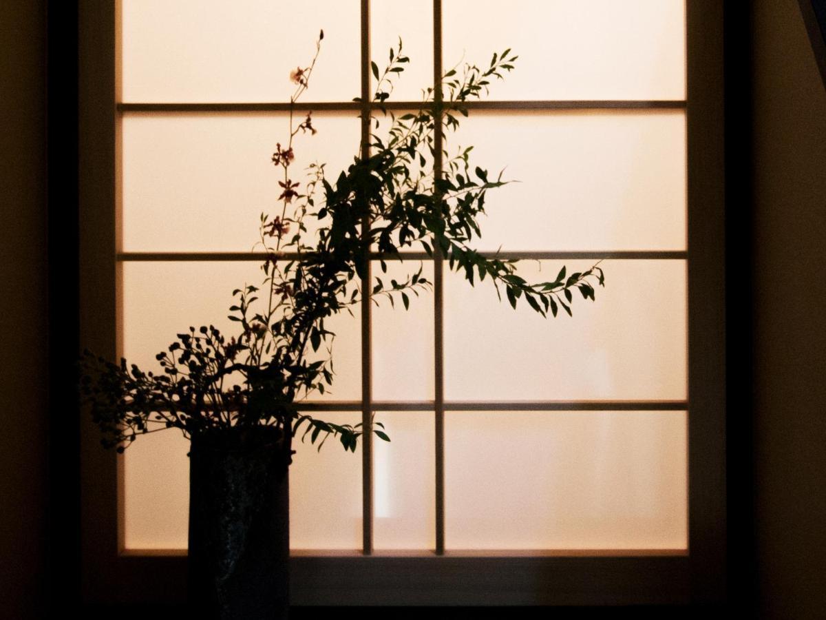 Rinn Kujofujinoki *