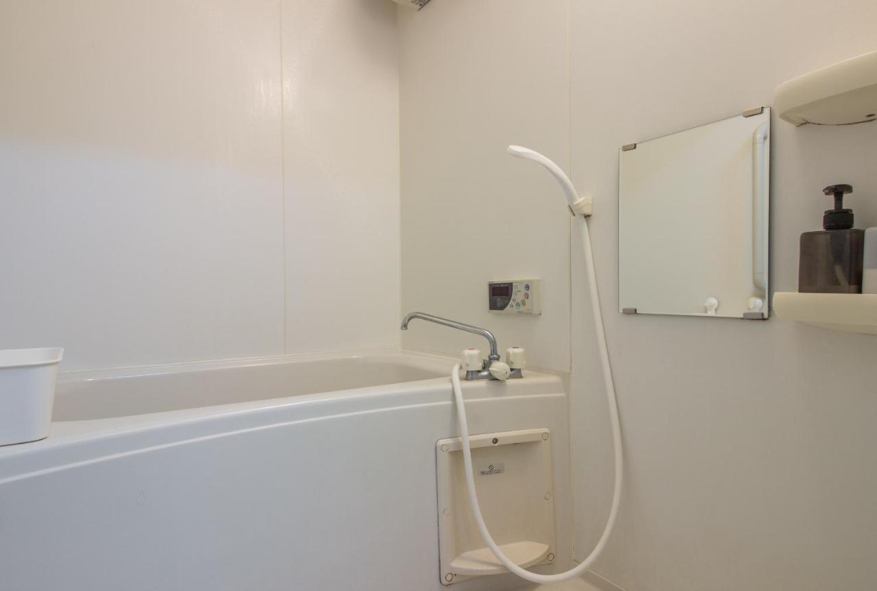 Guest house G 3*