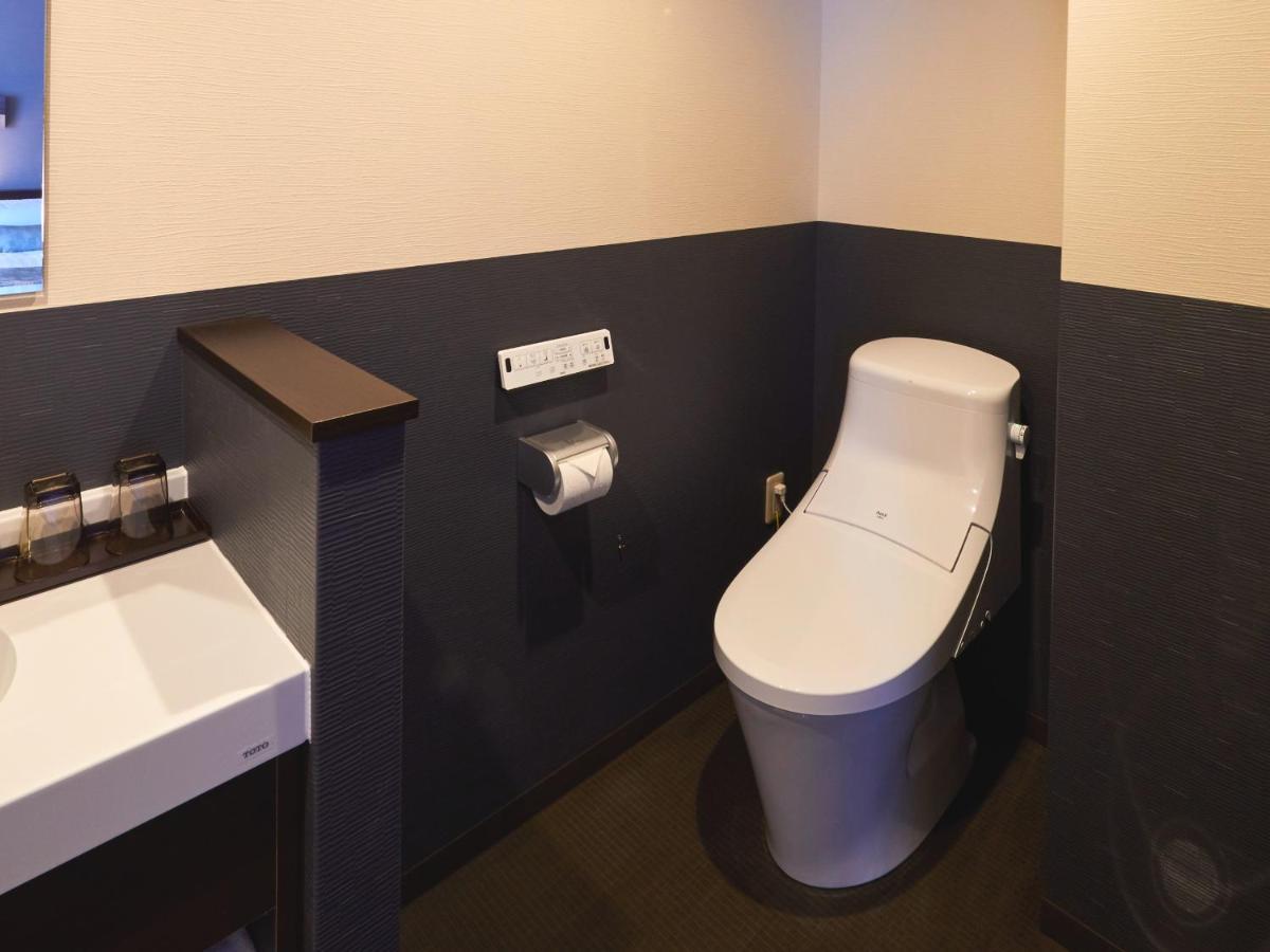 Rinn Heian Shirakawa 3*