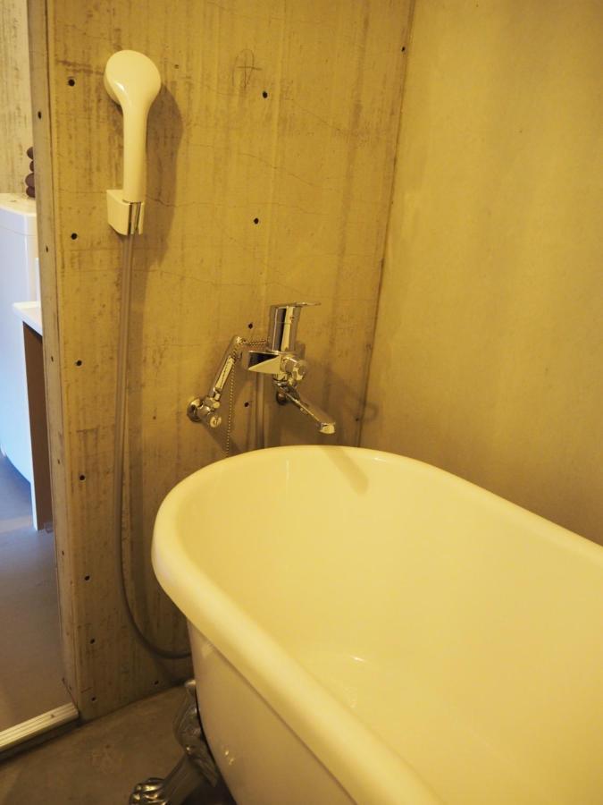 Kou Nishijin Apartment