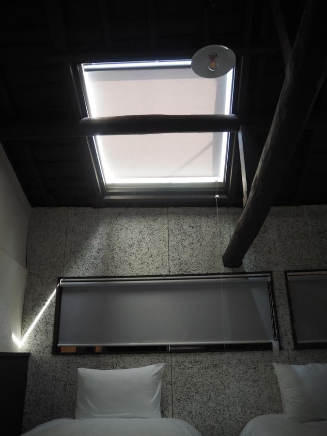 Kou Nishijin Apartment *