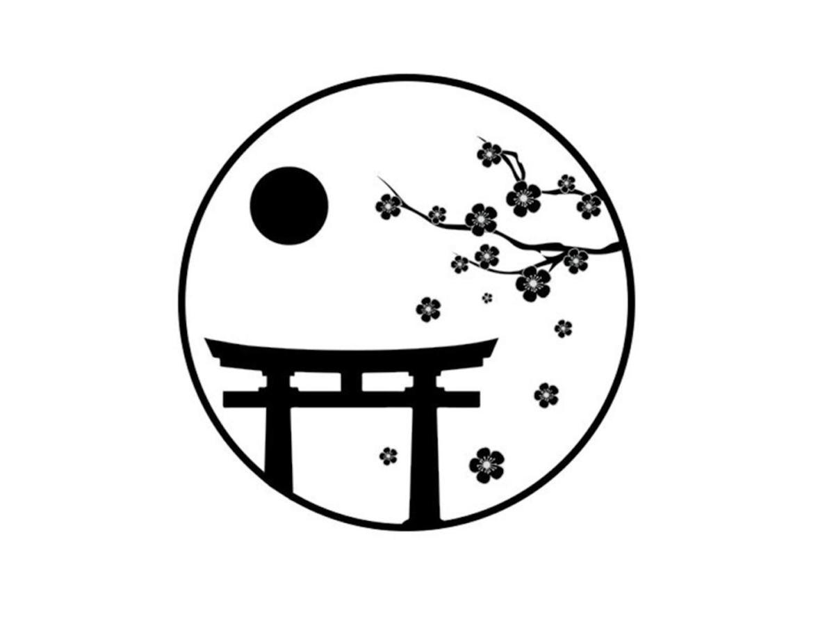 カモンイン 平田町 * Kyoto