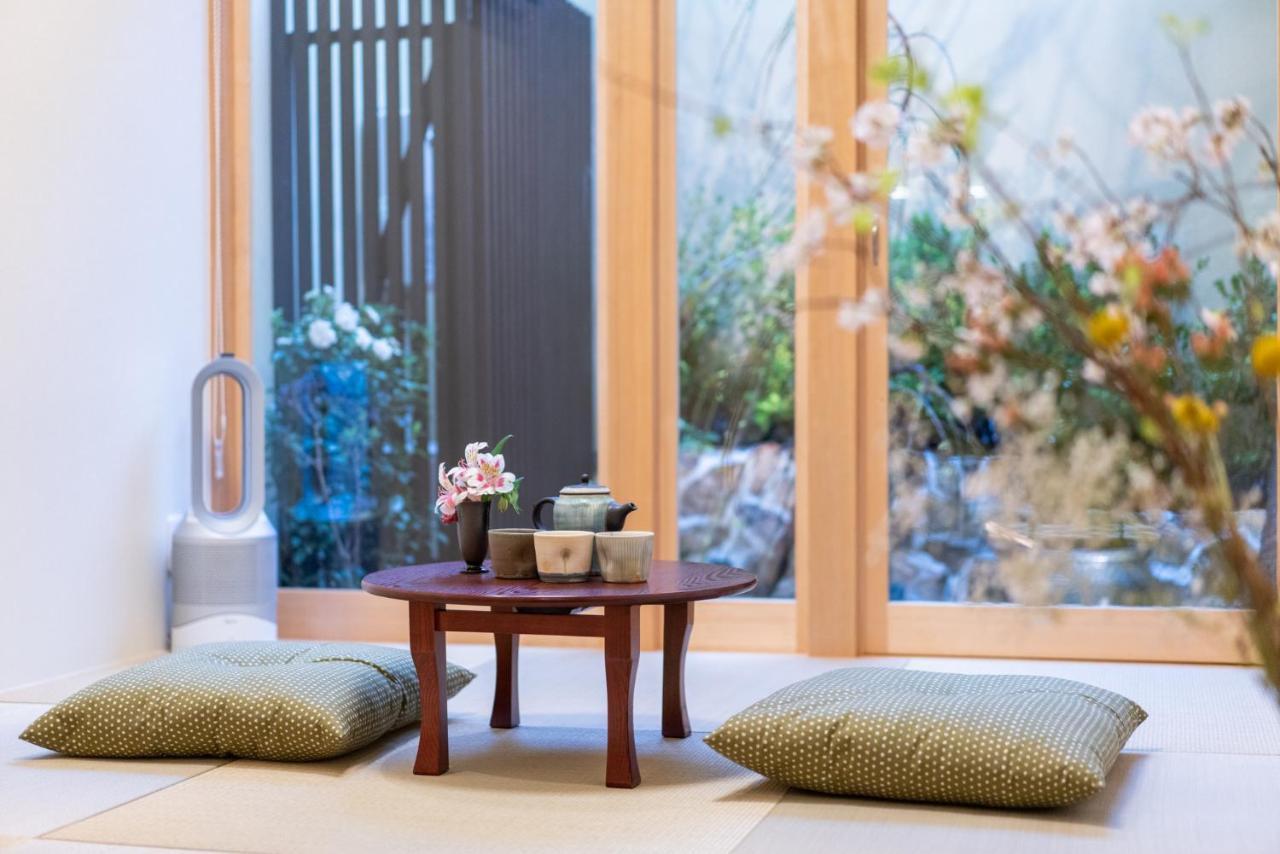 Villa 喜楽・弥生 *