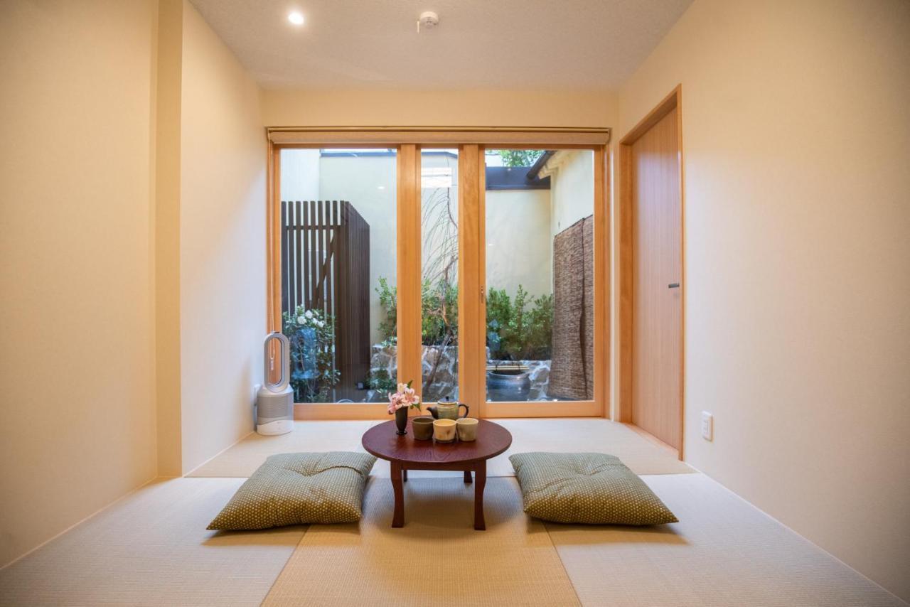 喜楽・弥生 Villa *