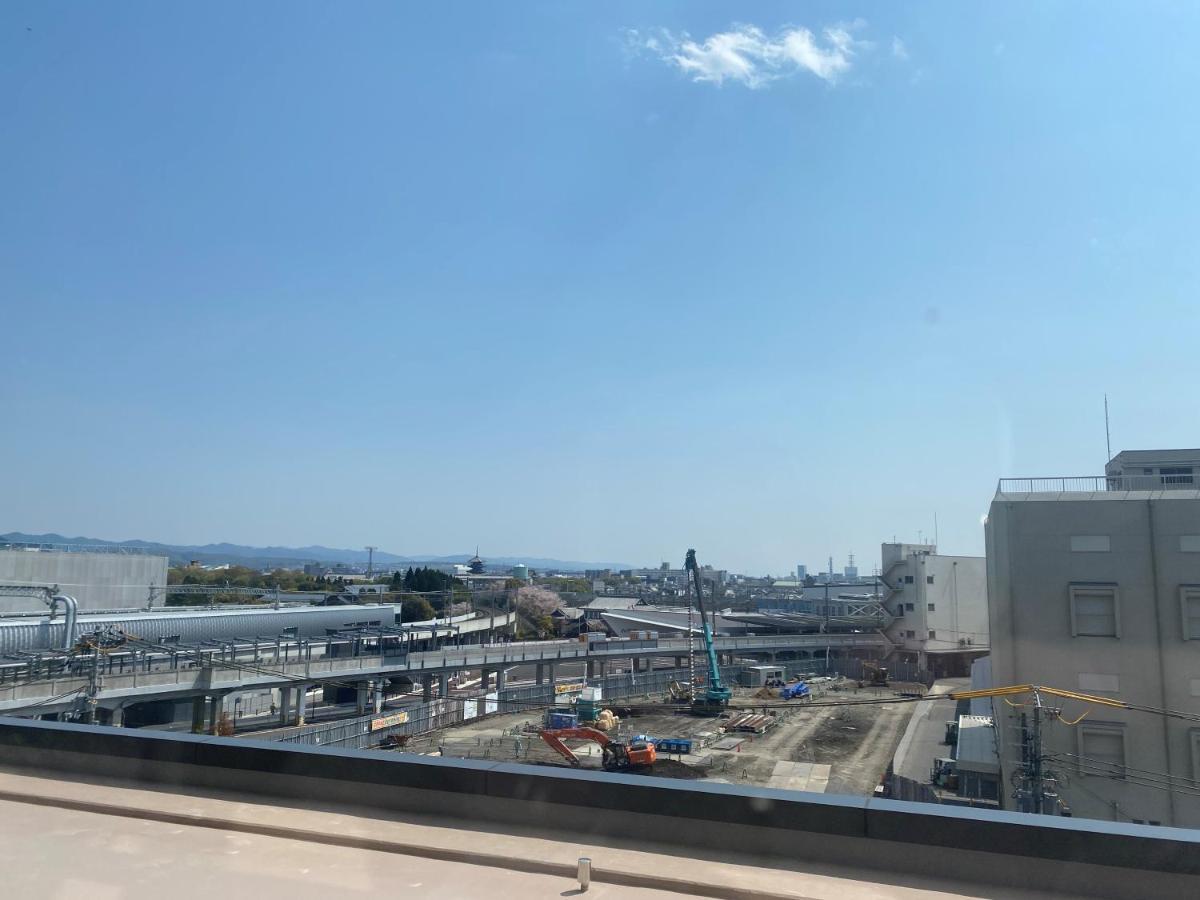 Hotel Emion