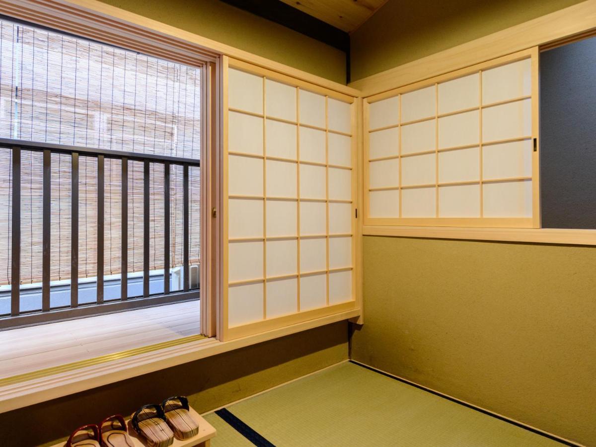 Holiday home Nadeshiko Shirakawa Machiya House