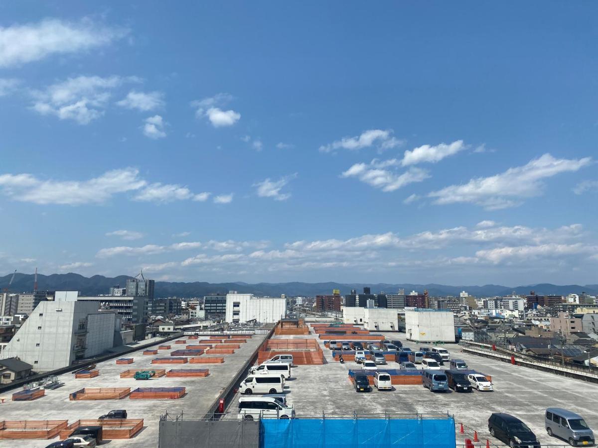 Emion 4* Kyoto