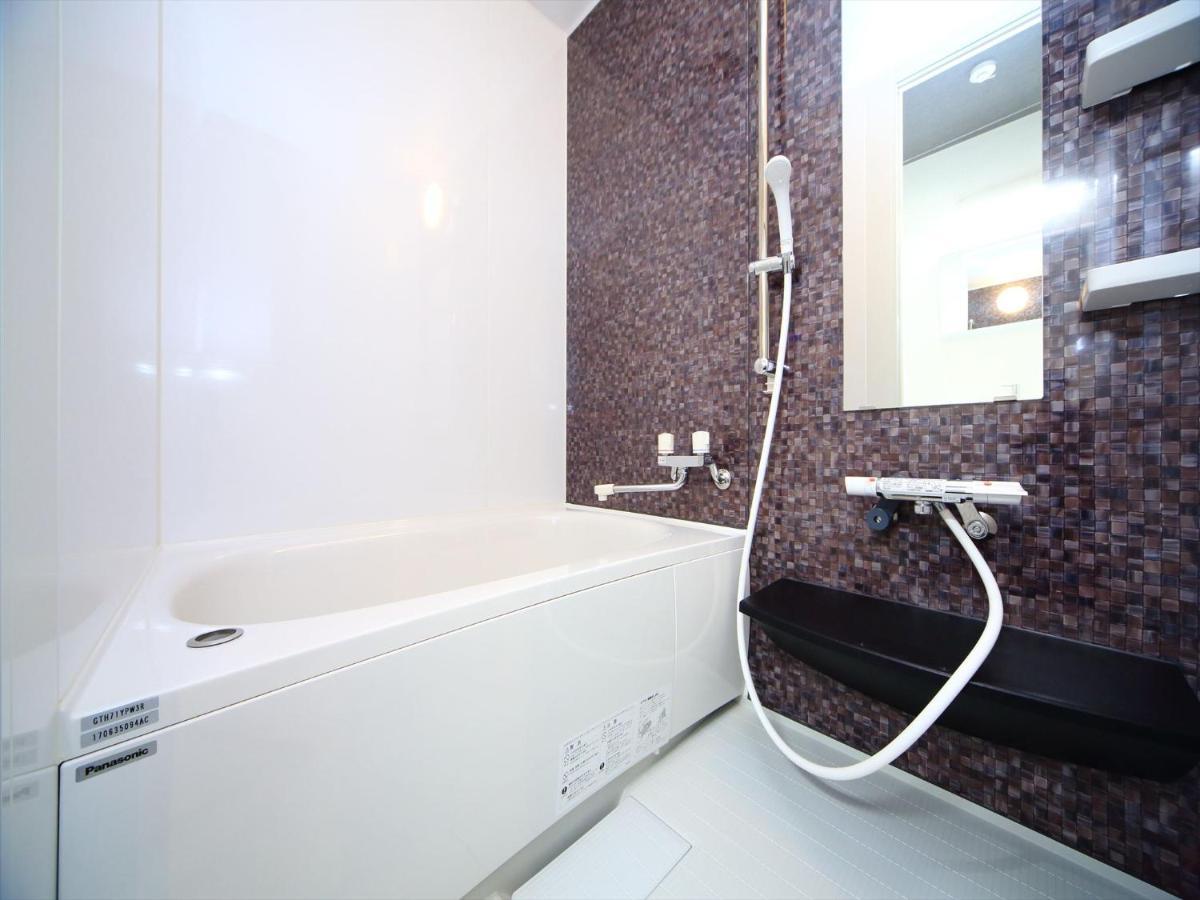 Coto Kiyomizu 1 Holiday home Kyoto