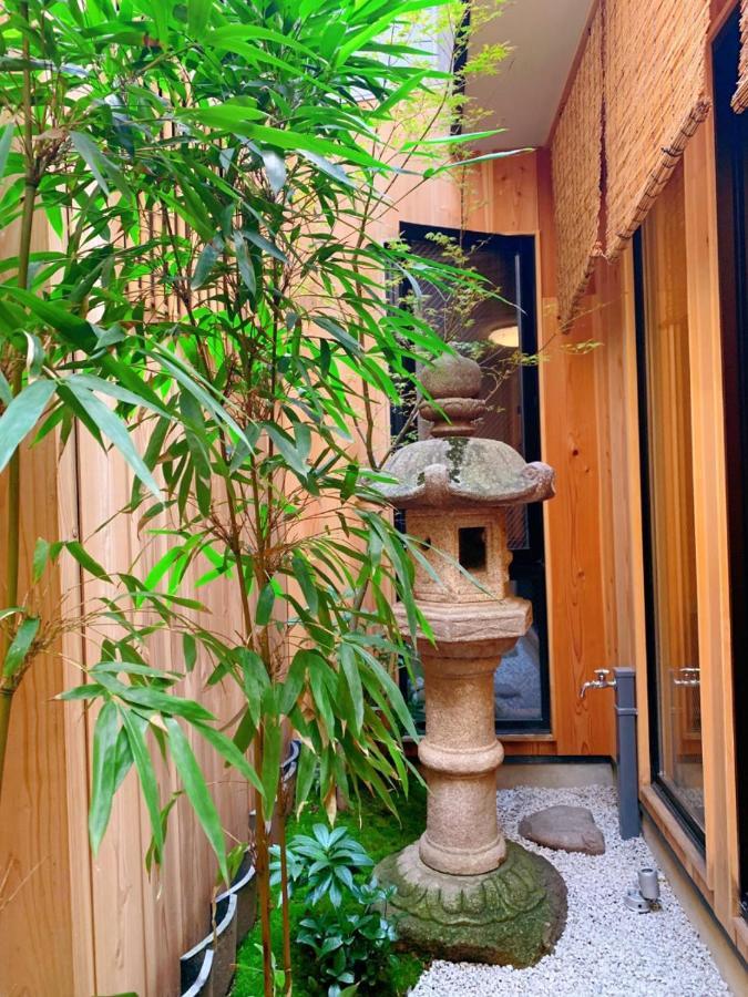 Guest house 霞別舘-百合yuri