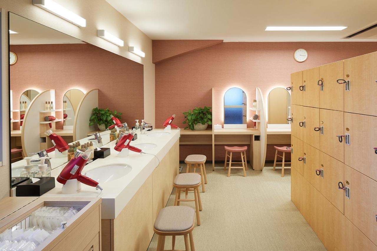 Hotel Almont