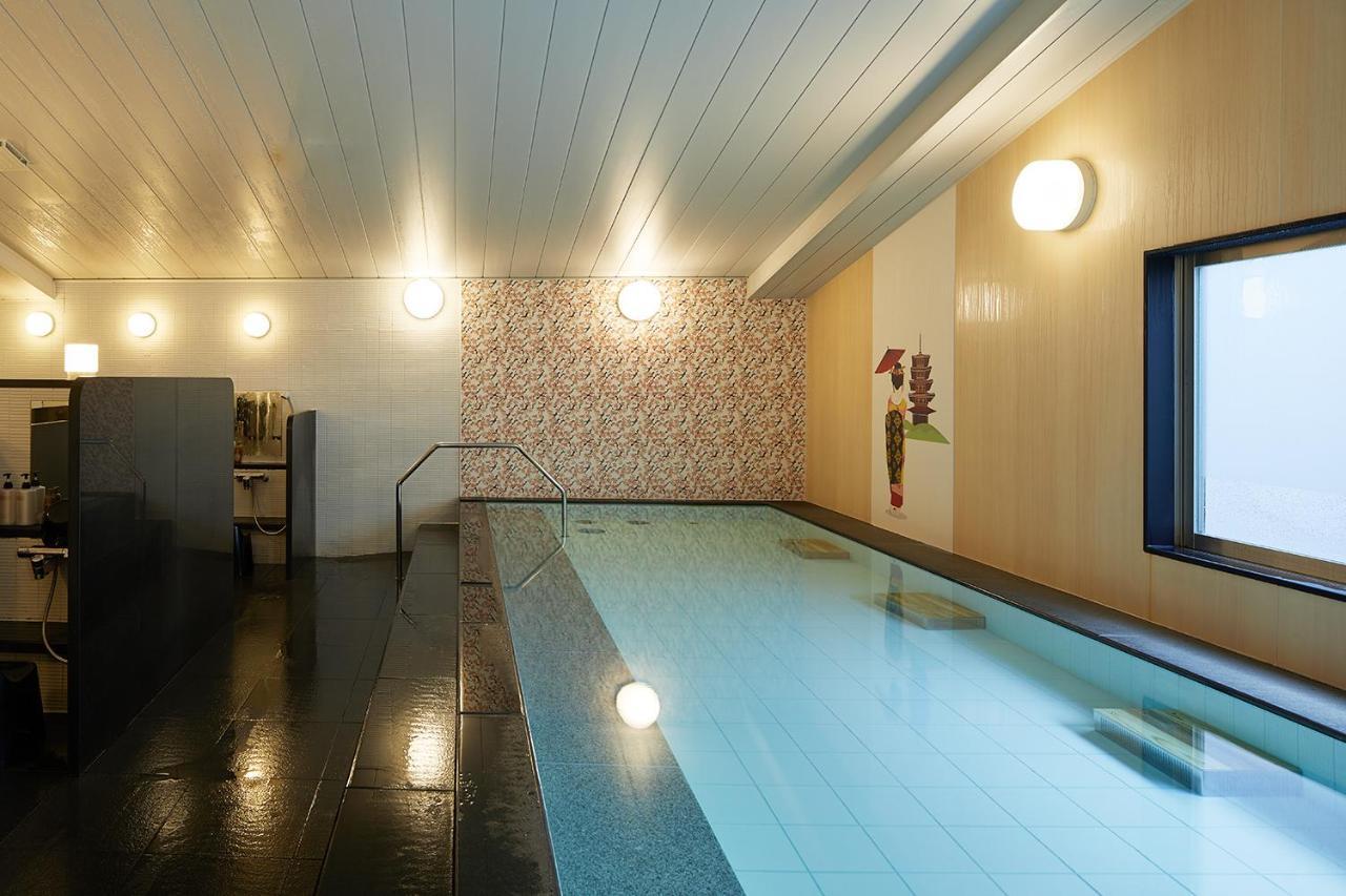 Hotel Almont 4*