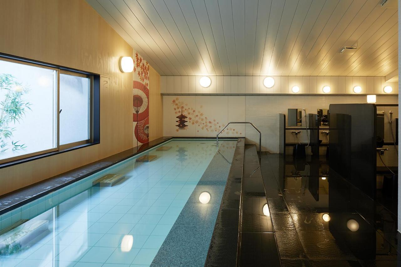 Almont 4* Kyoto