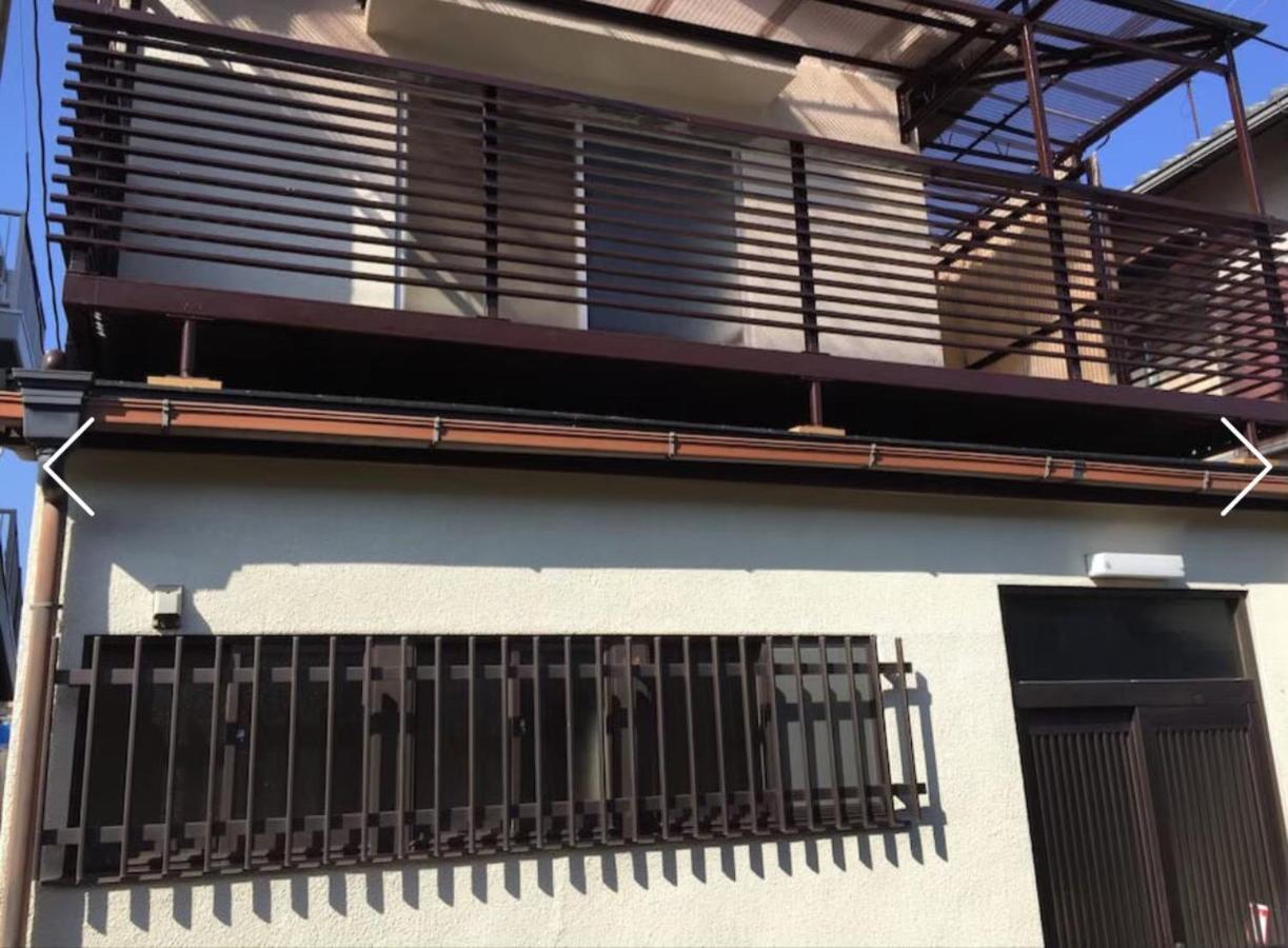 昭和レトロタイムスリップ古民家ゲストハウス舞妓まいこ Guest house *