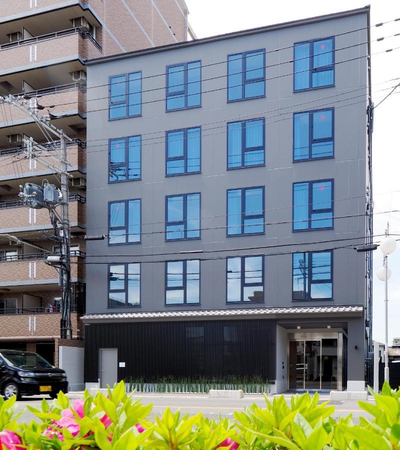 The Box Hotel