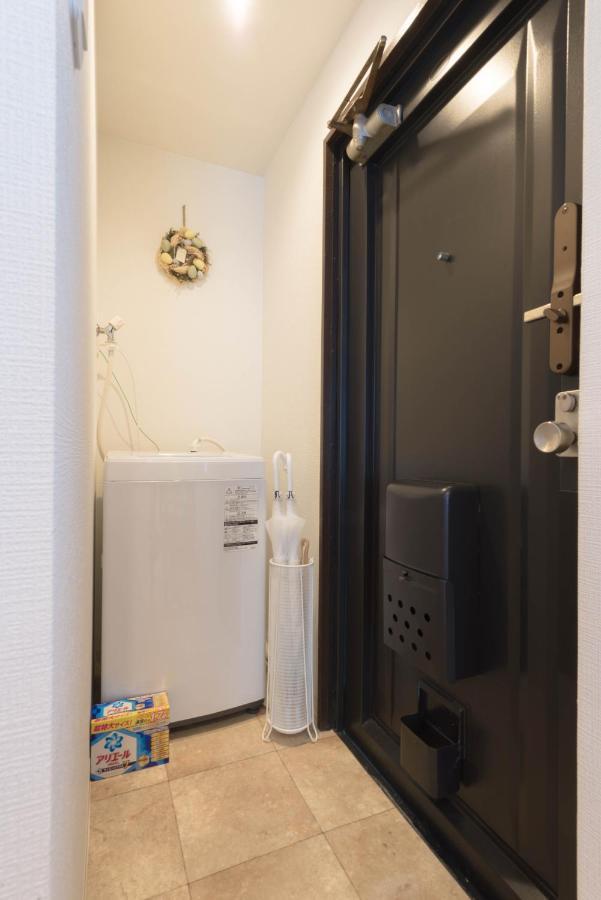 Gion Komachi Aparthotel 3*
