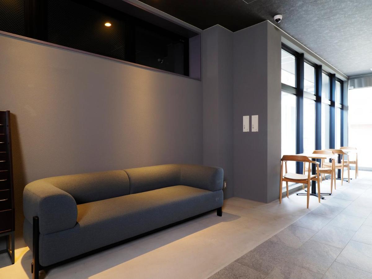 The Box Hotel 3*