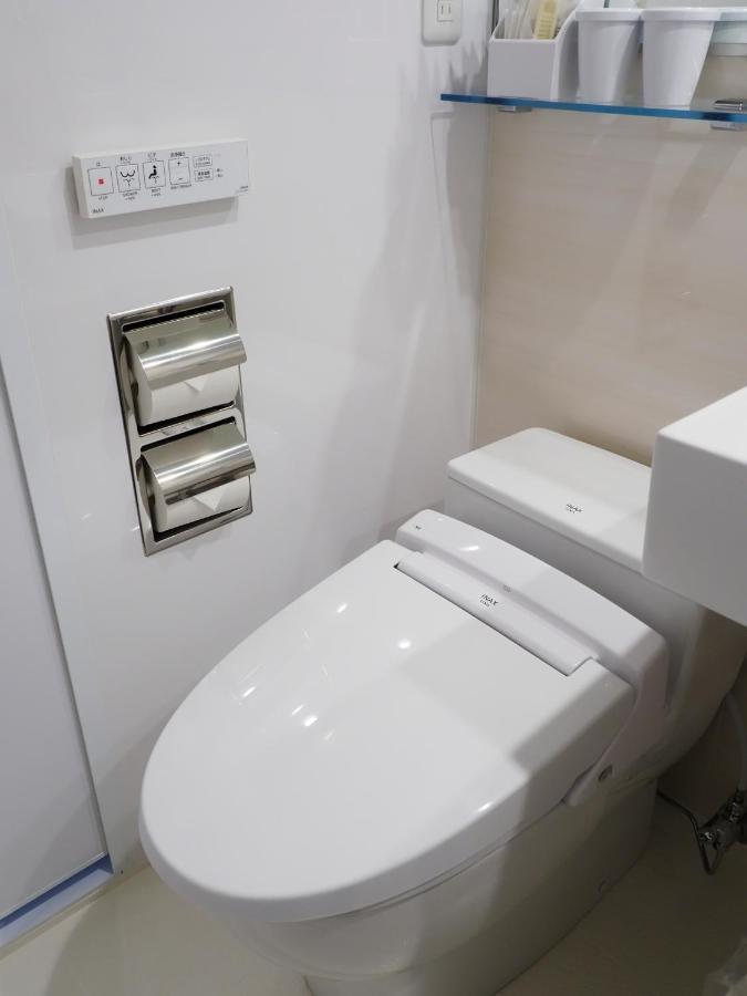 Hotel The Box 3*