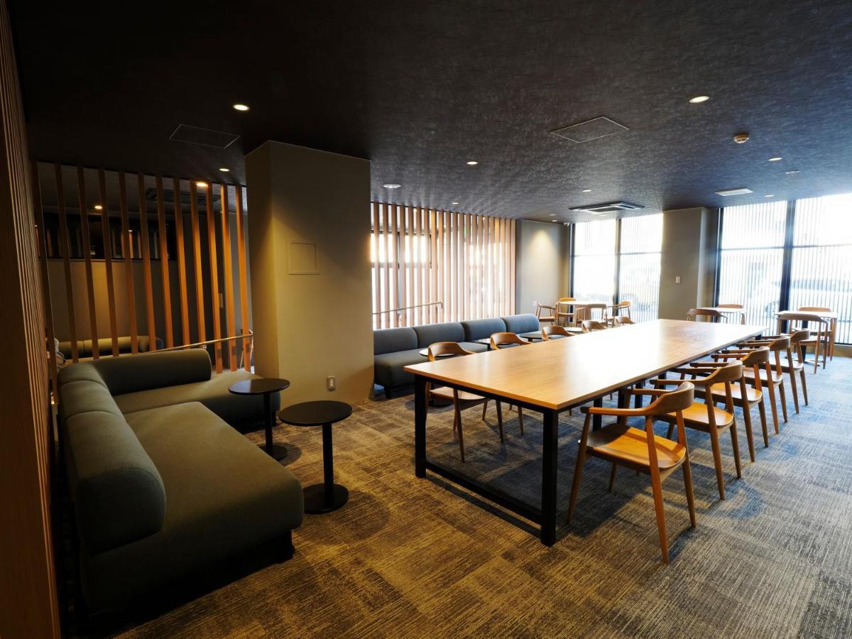 The Box 3* Kyoto
