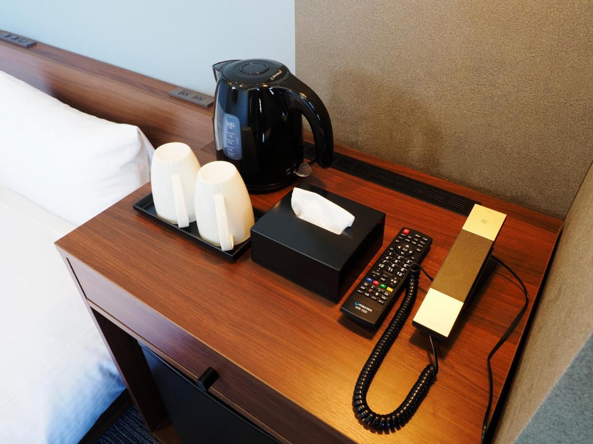 The Box Hotel 3*