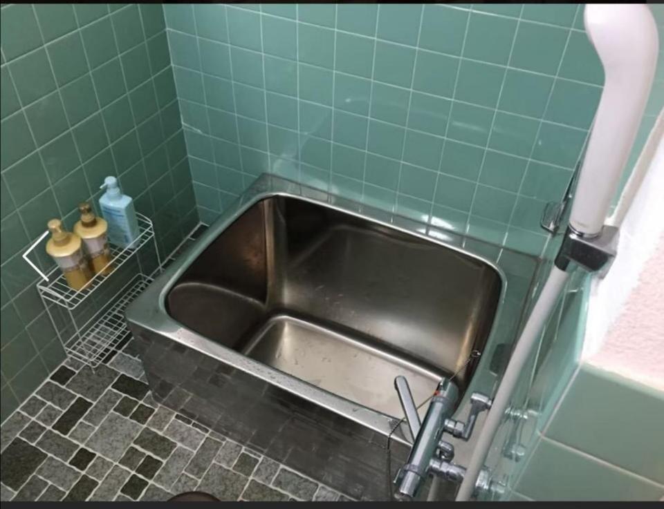 昭和レトロタイムスリップ古民家ゲストハウス舞妓まいこ Guest house Kyoto