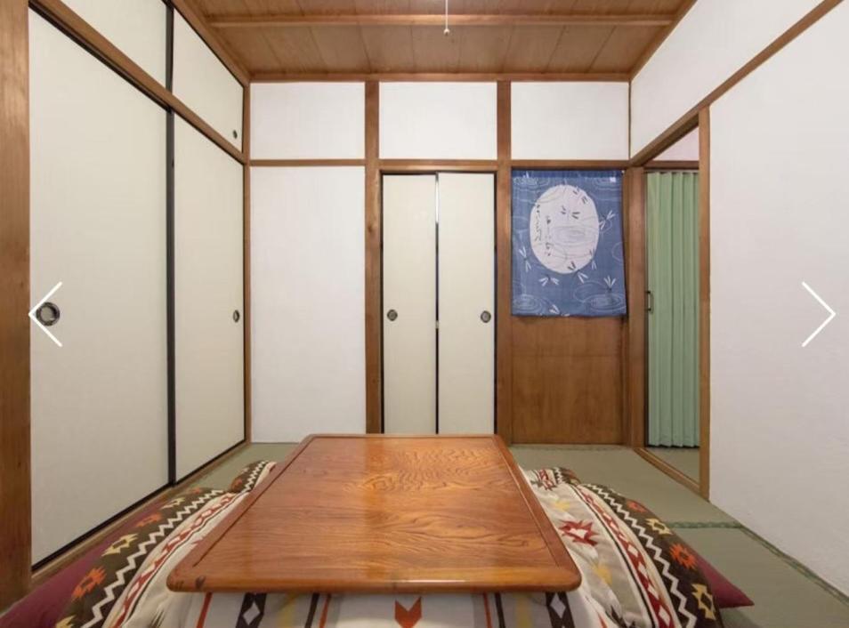 Guest house 昭和レトロタイムスリップ古民家ゲストハウス舞妓まいこ