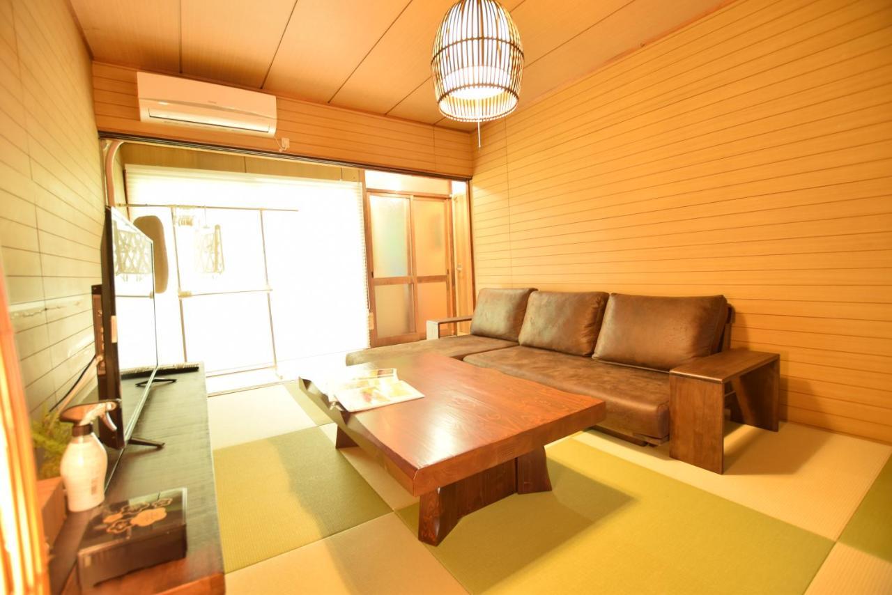 Holiday home Casa Aug *