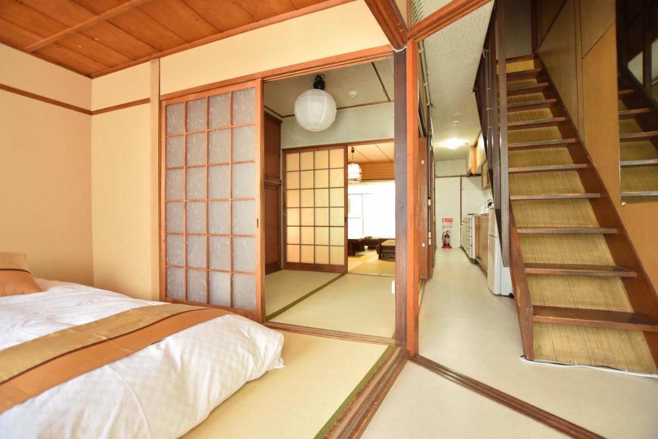 Casa Aug *