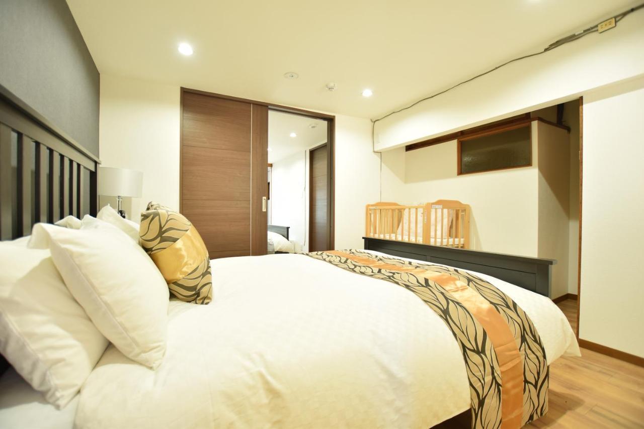 Holiday home Casa Aug