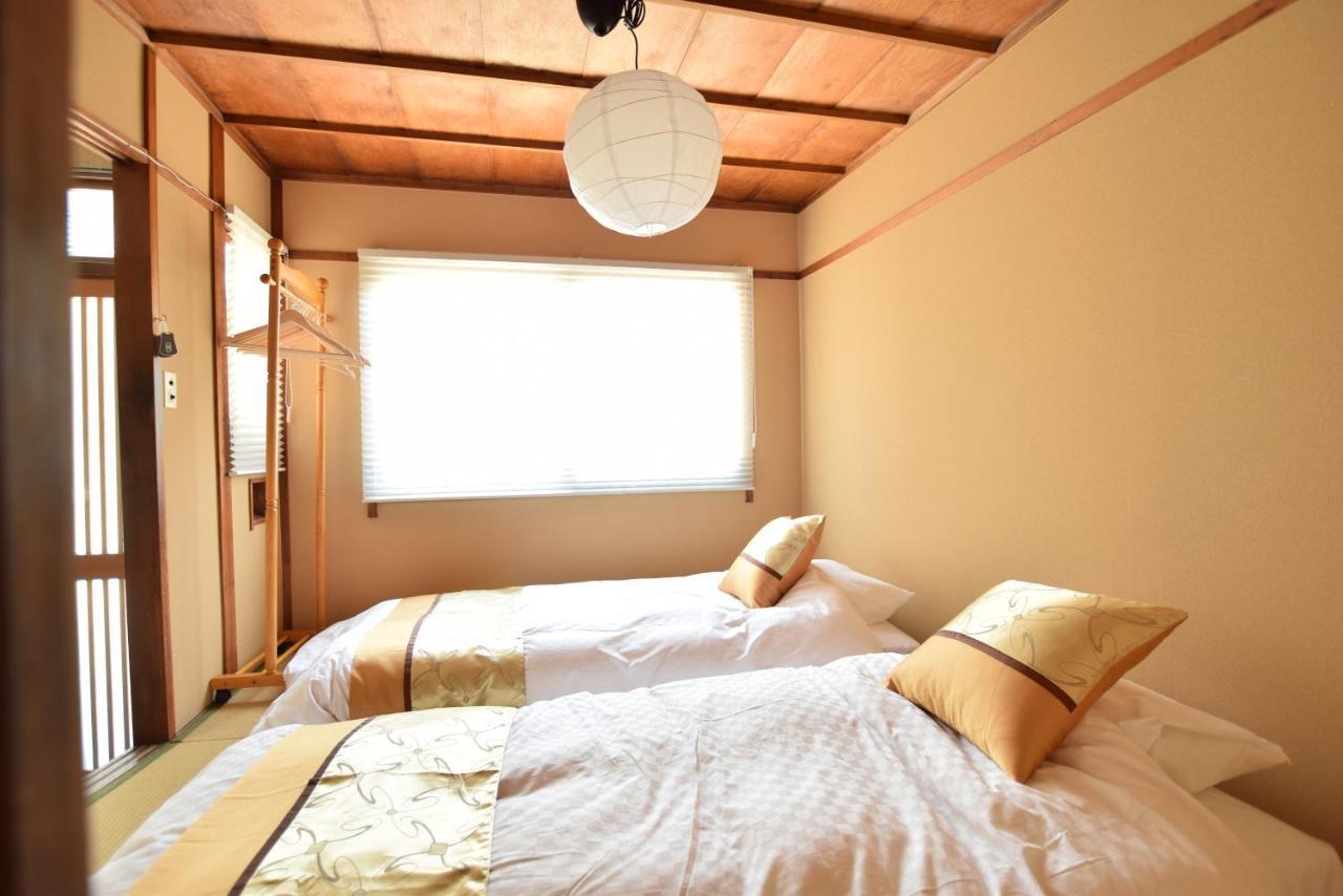 Casa Aug Holiday home