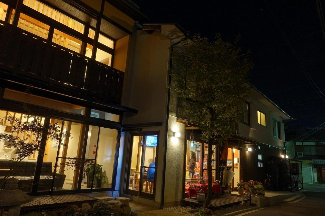 Soi 2*