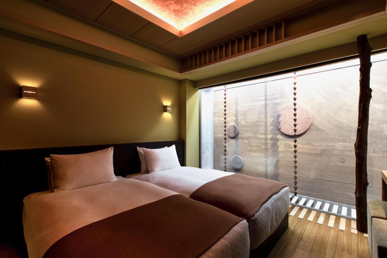 Hotel Eph 4*