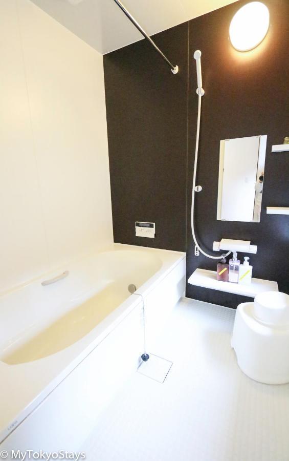 Umenotoan Horikawakoji Holiday home *