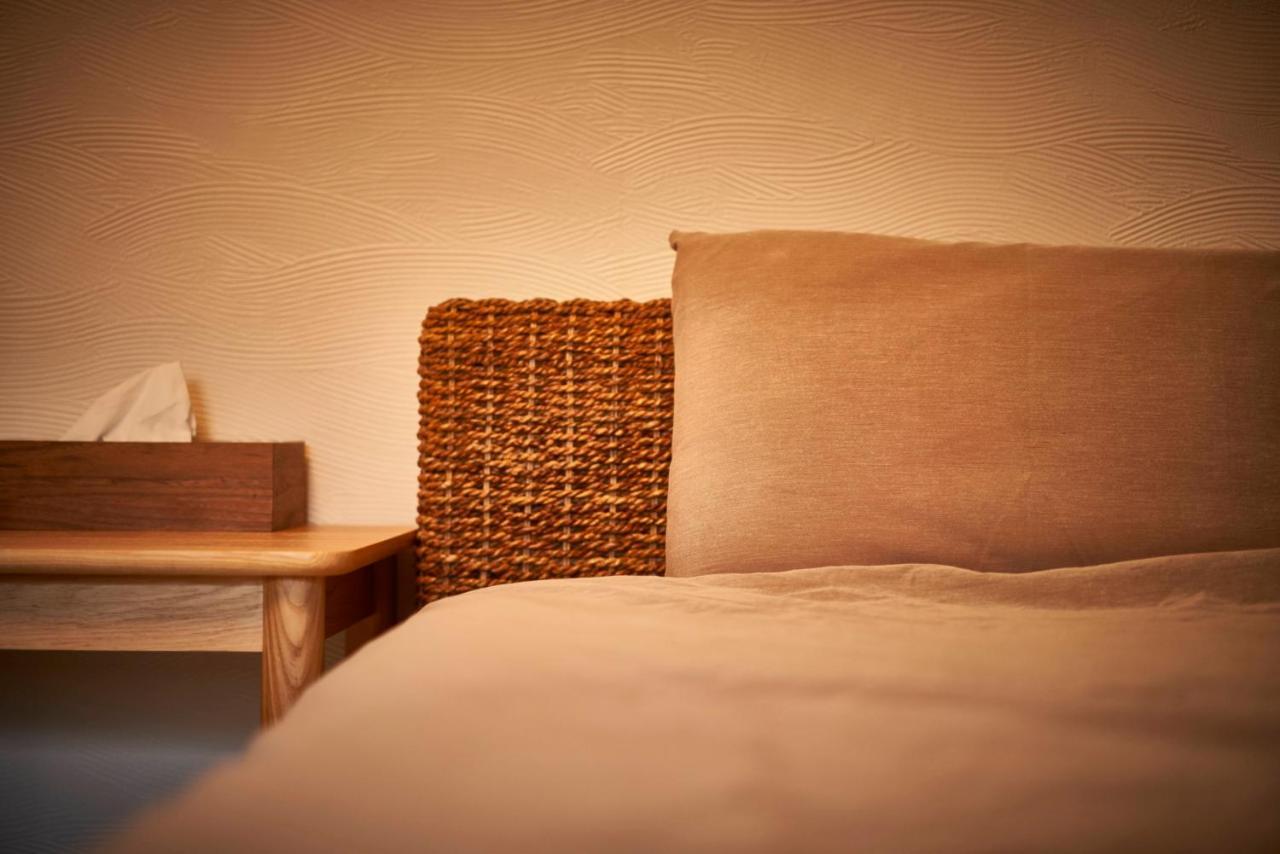 Holiday home Kitano Tenmangu The House *