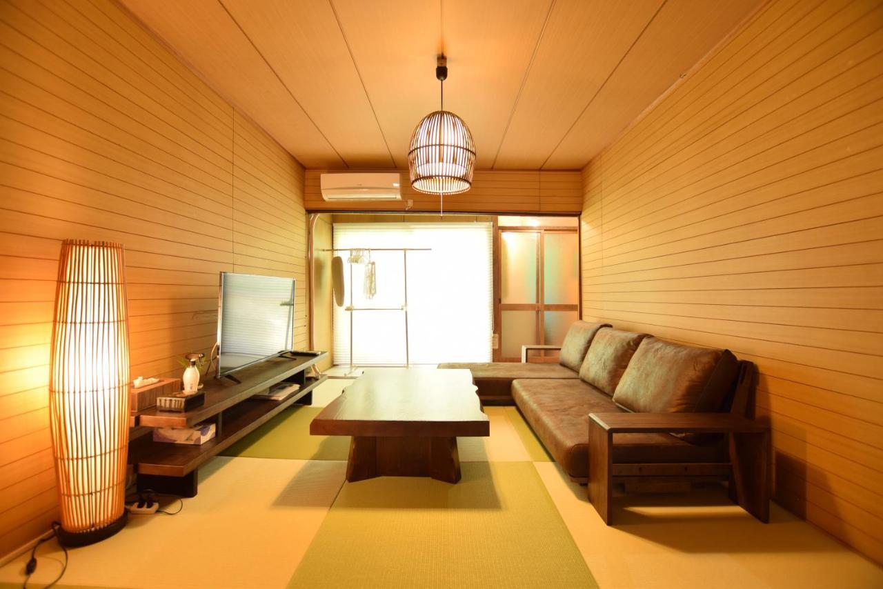 Casa Aug Holiday home *