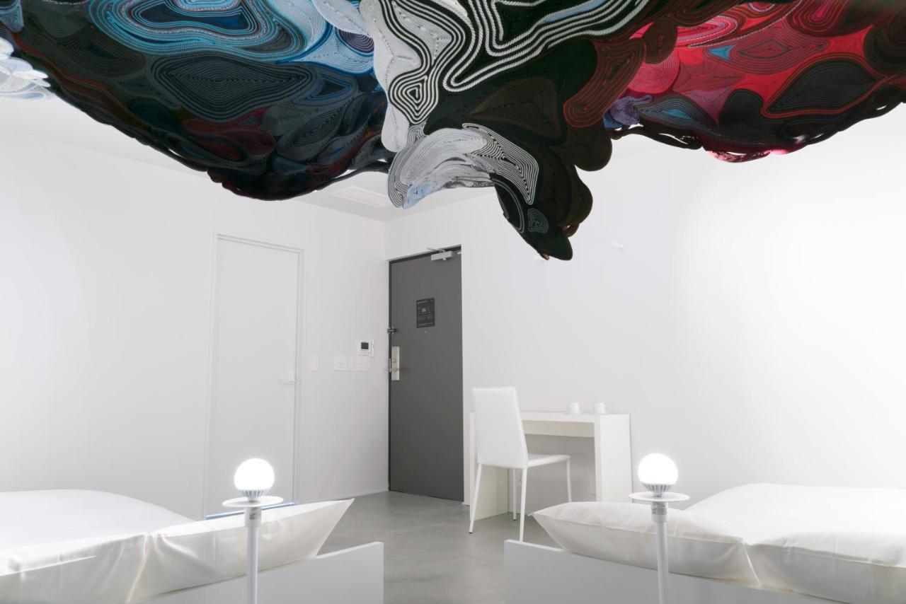 Bna Alter Museum Hotel 4*