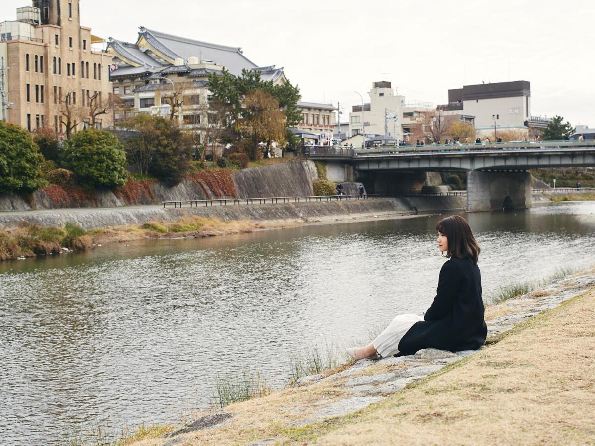 Granbell 4* Kyoto