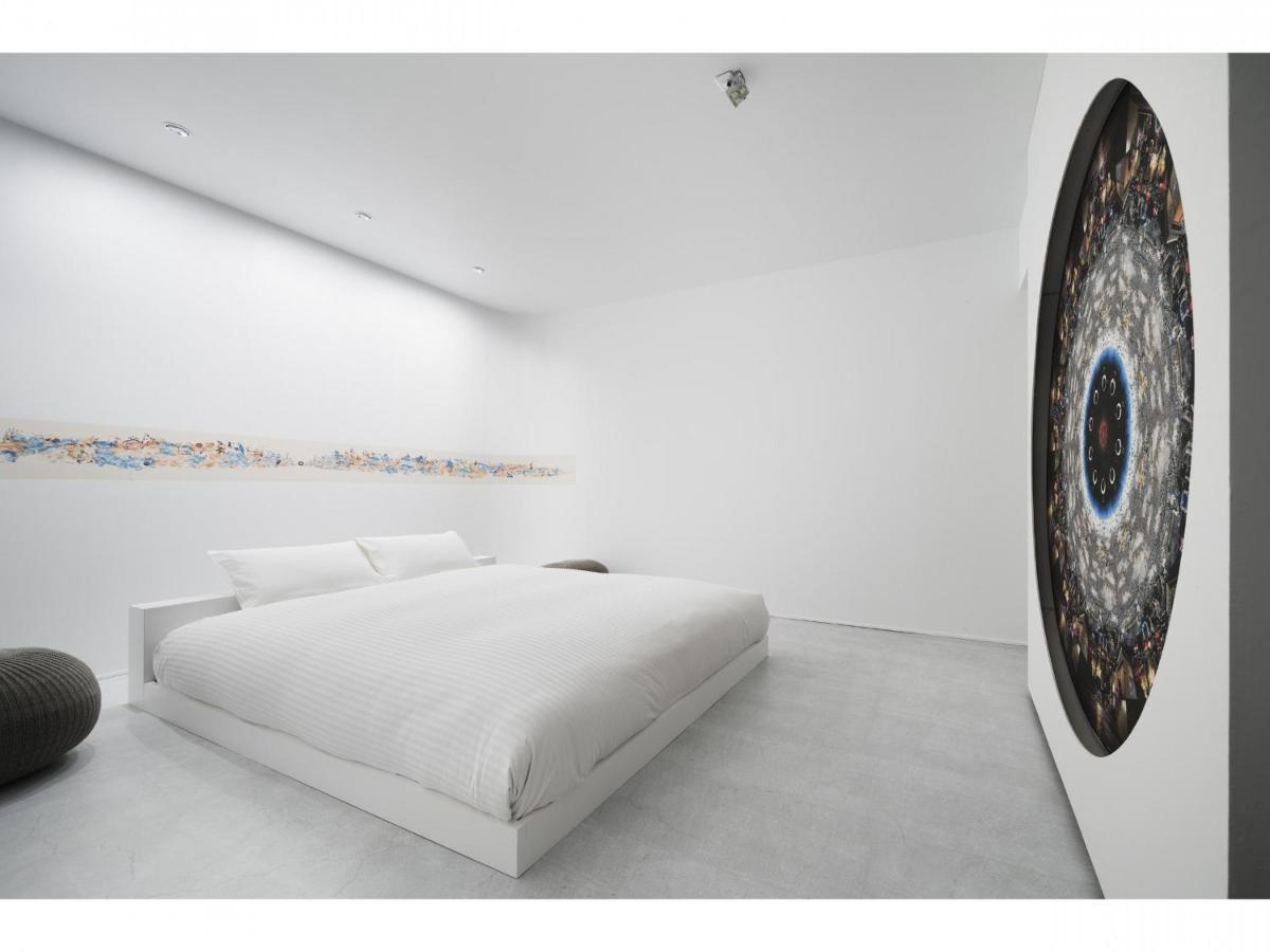 Bna Alter Museum 4*